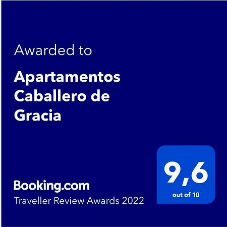 Apartamentos Caballero De Gracia Madrid Eksteriør bilde