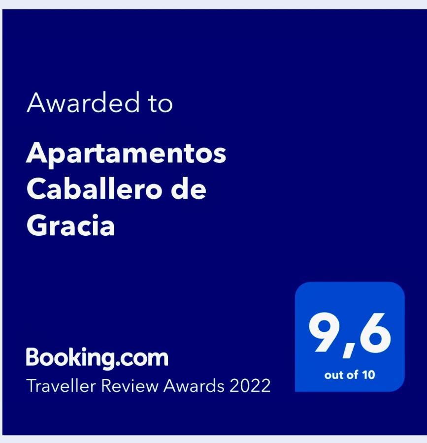Apartamentos Caballero De Gracia Madrid Eksteriør bilde