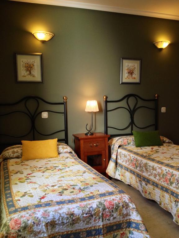 Apartamentos Caballero De Gracia Madrid Eksteriør bilde